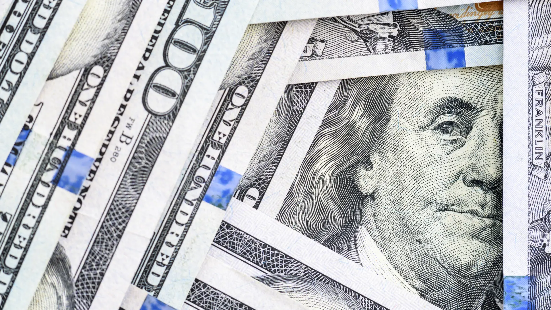 q3-2023-performance-review